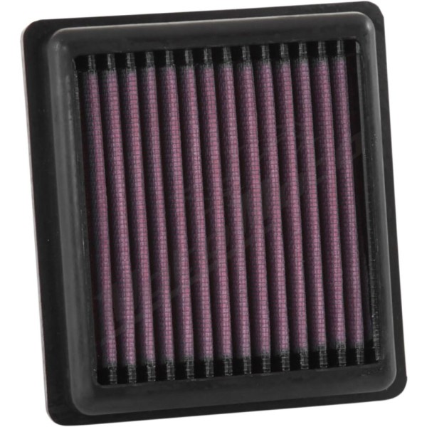 K&N Oro filtras CF Moto / Yamaha 450/530 17-25