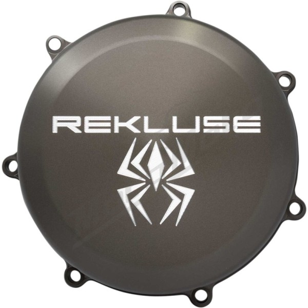 REKLUSE Sankabos dangtelis KTM Adventure / SuperEnduro / SuperMoto 950-990 03-13
