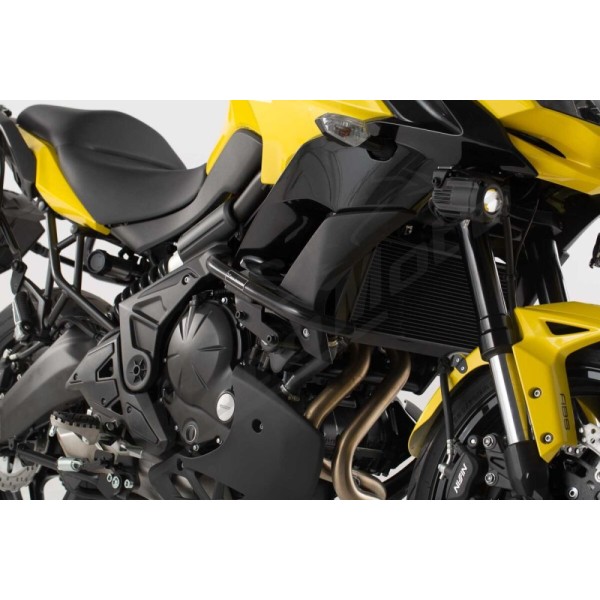 SW-MOTECH Crash Bar