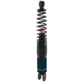 Rear shock absorber HONDA SH 300cc 07-17 400mm Ø10 M10