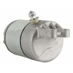 Arrowhead starter motor Honda TRX 400-500 95-26