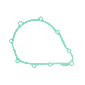 ATHENA Alternator cover gasket Honda CRF 150 06-17