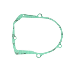 ATHENA Alternator cover gasket Yamaha T / XF / YFM 50-100 86-08