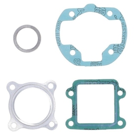 CENTAURO Top End Gasket Set MINARELLI VER. AC 50cc / Ø40 2T