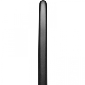 Tire CONTINENTAL Tubular Podium TT 28x25