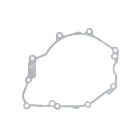 Winderosa Alternator cover gasket Yamaha YZF-R6 600 06-24