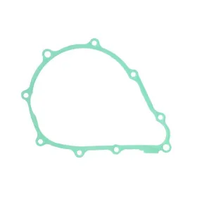 ATHENA Alternator cover gasket Honda CRF 150 06-17