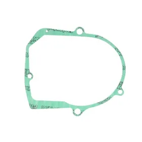 ATHENA Alternator cover gasket Yamaha T / XF / YFM 50-100 86-08
