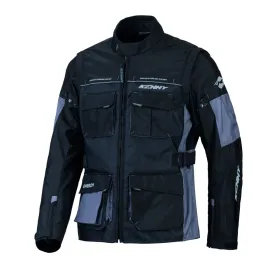 Kenny racing atv / adventure jacket evasion