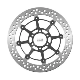 NG Front Floating Brake Disc Ducati Scrambler Sixty2 400cc 16-21