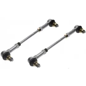 Steering tie rod set ATV BASHAN BS250S-5 250cc 4T 2sets