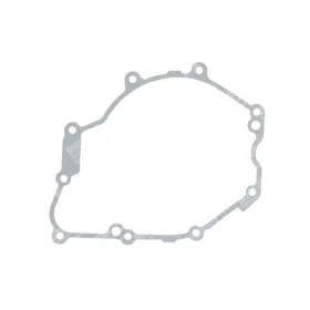 Winderosa Alternator cover gasket Yamaha YZF-R6 600 06-24