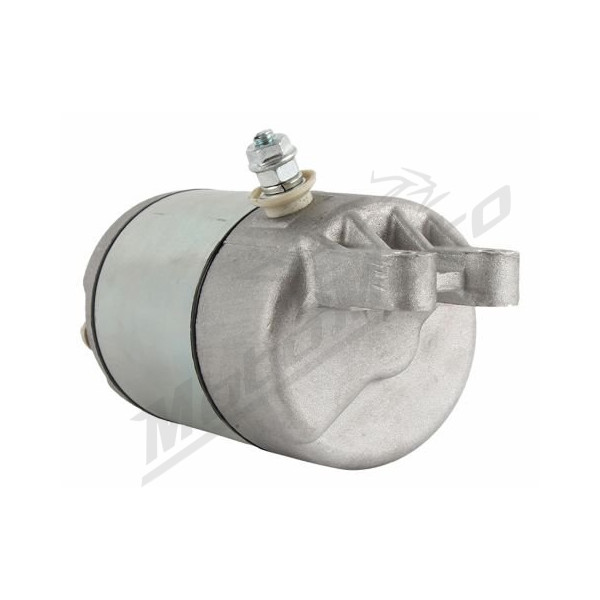 Arrowhead starter motor Honda TRX 400-500 95-26