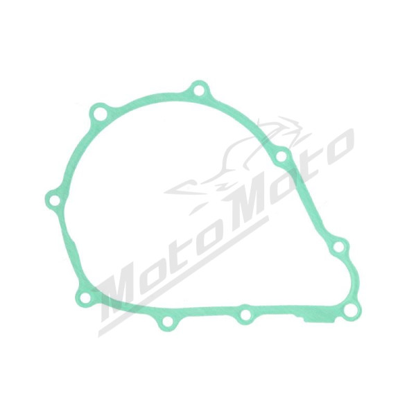 ATHENA Alternator cover gasket Honda CRF 150 06-17