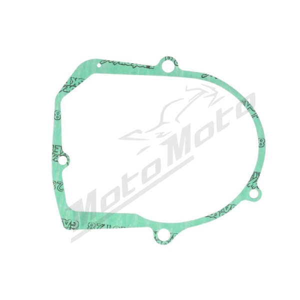 ATHENA Alternator cover gasket Yamaha T / XF / YFM 50-100 86-08