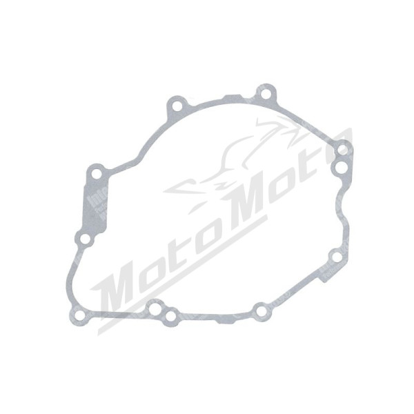 Winderosa Alternator cover gasket Yamaha YZF-R6 600 06-24