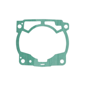 ATHENA Cylinder base gasket Gas Gas / Husqvarna / KTM 250-300 14-23