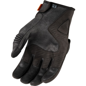 ICON Contra3™ CE Gloves