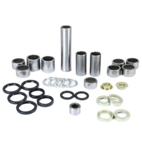 PROX Swingarm Linkage Bearing kit Yamaha YZ 125-250cc 05-07
