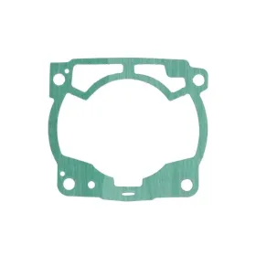 ATHENA Cylinder base gasket Gas Gas / Husqvarna / KTM 250-300 14-23