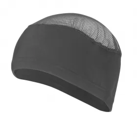 Pošalmis Büse Cap Sweathead