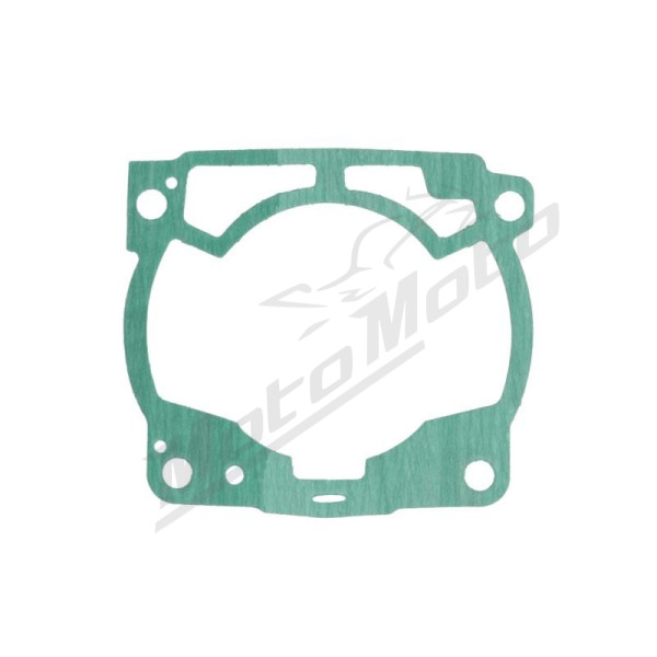 ATHENA Cylinder base gasket Gas Gas / Husqvarna / KTM 250-300 14-23