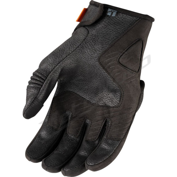 ICON Contra3™ CE Gloves