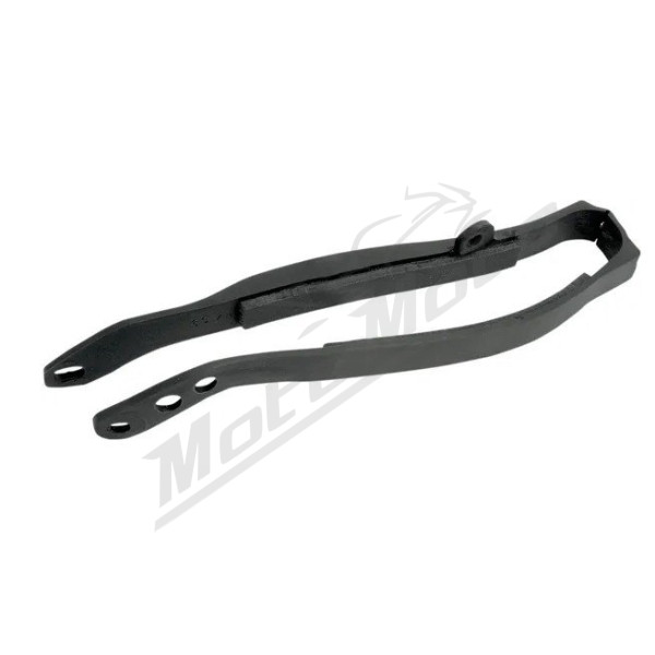 UFO Grandinės šliaužiklis Yamaha WR / YZ 125-450 07-26