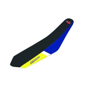 BLACKBIRD Dream 4 pilnas grafikos rinkinys Sherco SE-R/SEF-R/SE 250-510 2012-2016