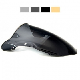 MOTOSHIELDS Stiklas APRILIA SL 1000 FALCO 1999-2005