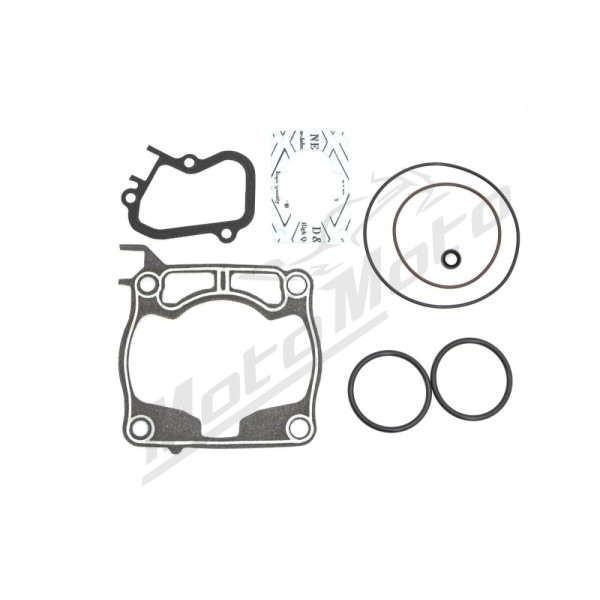 PROX Complete Gasket Kit Yamaha YZ 125 22-26