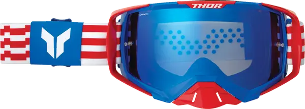 THOR Activate Goggle
