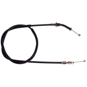 Accelerator cable Chinese scooters/ KINGWAY/ LIFAN LF250-4/ 253FMN 125-250cc 4T 1045mm