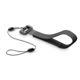 PHONE HOLDER UNICASE (FASTENING ON HANDLEBAR)