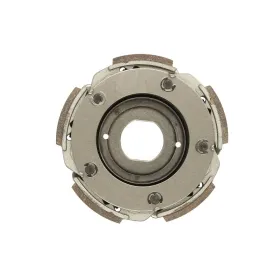 RMS Centrifugal clutch Suzuki AN 400 Burgman 07-16