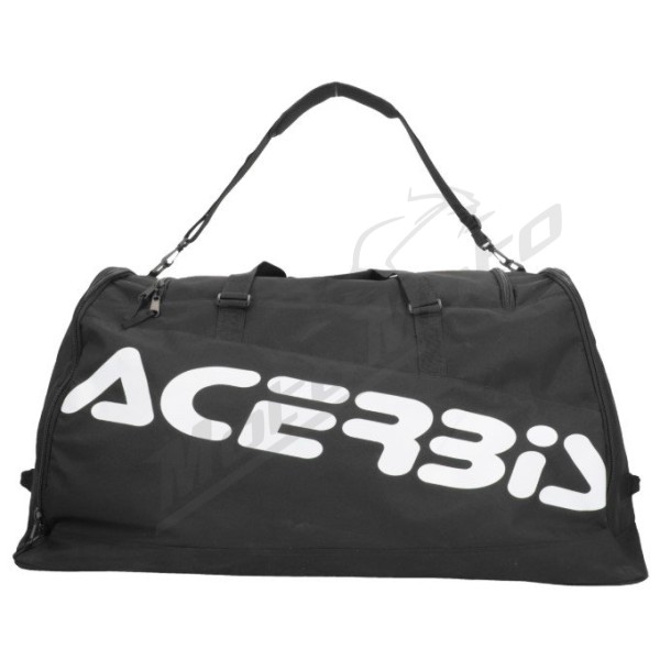ACERBIS BAG CARGO 180L