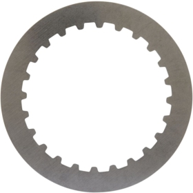 BARNETT Clutch Steel Drive Plate HONDA / HUSQVARNA / KAWASAKI / KTM 125-520cc 83-25