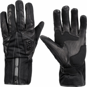 IXS Tour LT Arina 2.0 ST-Plus Ladies Motorcycle Gloves