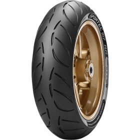 Tyre METZELER SPORTEC M7 RR TL 66W 150/60 R17