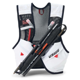 Uswe running vest pace 8L
