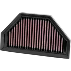 K&N Oro filtras KTM RC8 1190 08-15