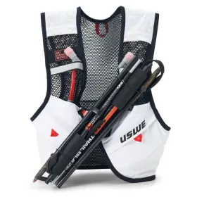Uswe running vest pace 8L