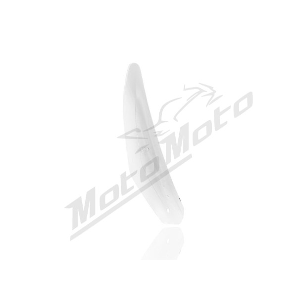 WRS priekinis stiklas Honda SH 300 15-20