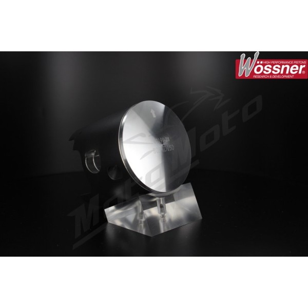 WÖSSNER Forged Piston 72,43-72,93mm KTM EXC 250 1994