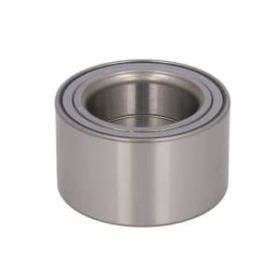 4RIDE Rear Wheel Bearing Yamaha Wolverine 850-1000cc 21-22