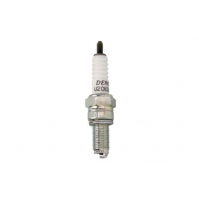 Spark plug DENSO U20ESR-N / CR6E