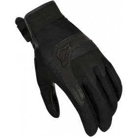 Macna Congra Ladies Motorcycle Gloves