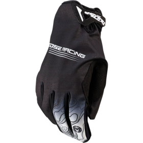 MOOSE OFFROAD SOFT-GOODS XC1™ Gloves