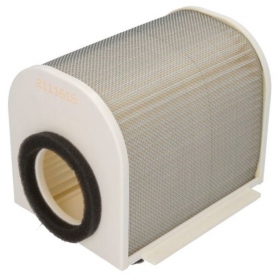 Air filter HIFLO HFA4906 YAMAHA XJR 1200-1300cc 1995-2006