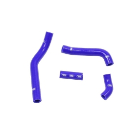 SAMCO SPORT Radiator Hose Kit Honda CRF 450cc 21-24